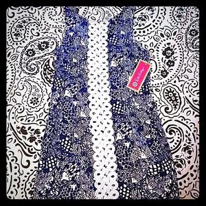 Lilly Pulitzer for Target Mini Dress